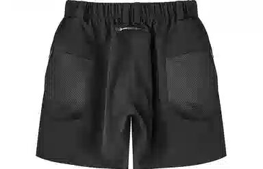 NORVINCY Shorts