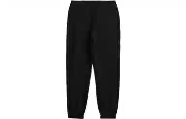 adidas x Pharrell Williams