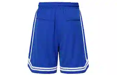 Galliano Landor SS22