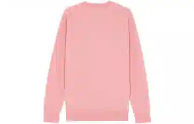 Maison Kitsune SS22