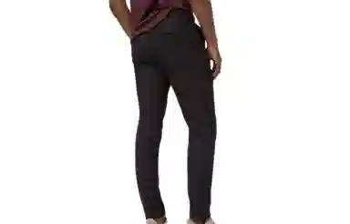 lululemon Commission Pants