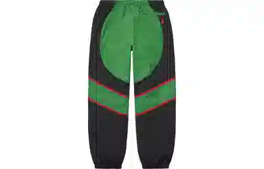 Supreme x New York Yankees Track Pant