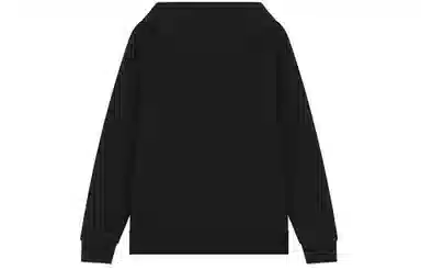 New Balance Classic Evergreen