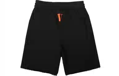 VLONE