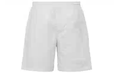 adidas originals Bg Trefoil Ts Logo