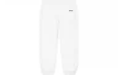 Supreme SS21 Week 6 x Swarovski S Logo Sweatpant S