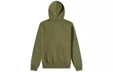 HUMAN MADE SS22 Logo