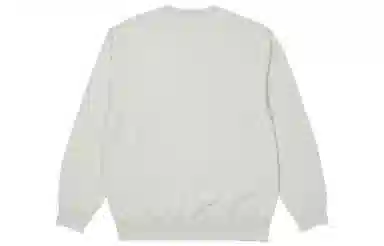 PALACE SS22 Shopping Experience Crew
