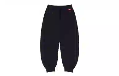 Dickies