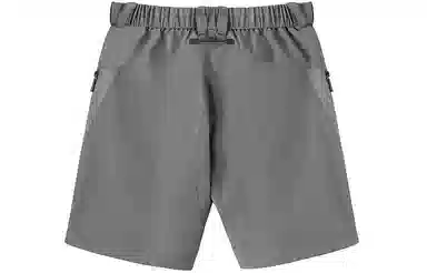 NORVINCY Shorts