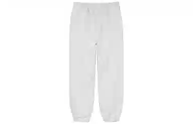 Stussy SS22 8 Ball Embroidered Pant 8