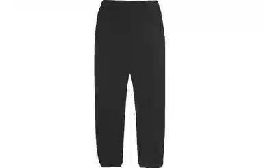 Drew House Secret Sweatpant