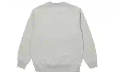 PALACE x Calvin Klein