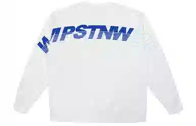 STNW Logo
