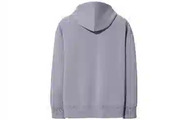 UNIQLO UNIQLO x JIL SANDER +J