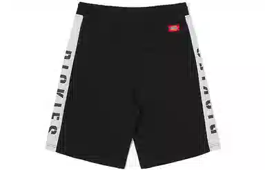 Dickies SS22 Shorts Black
