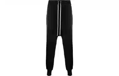 Rick Owens DRKSHDW SS21