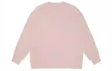 Dickies Logo