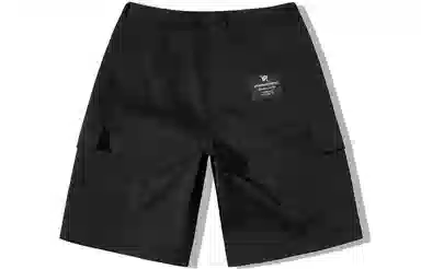 EPTISON Shorts