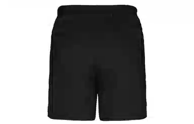 Nike Dri-FIT Flex Stride