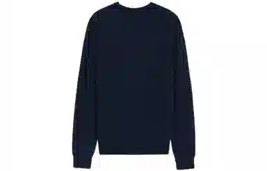 Maison Kitsune SS22