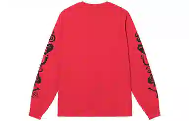 Stussy SS22
