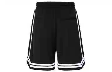 GALLIANO LANDOR SS22 logo