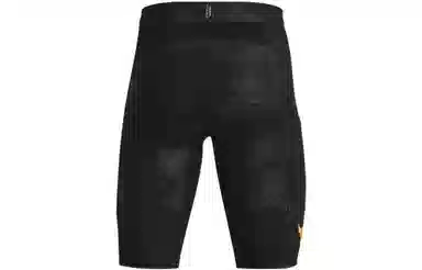 Under Armour Project Rock Shorts