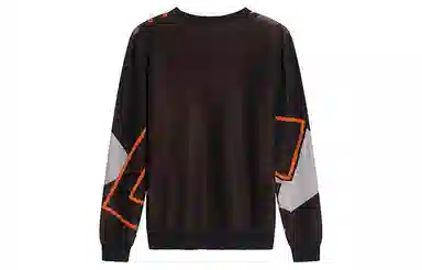 LIUJO UOMO SS22 logo