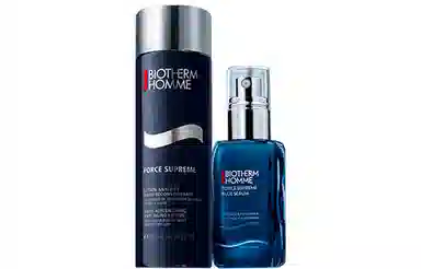 200ml+50ml