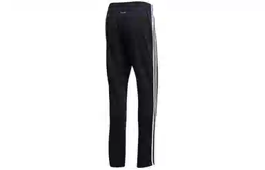 adidas M Mh 3st Wu Pnt logo