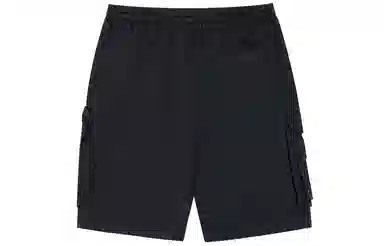 Boy London SS21 logo