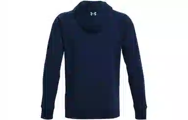 Under Armour Logo