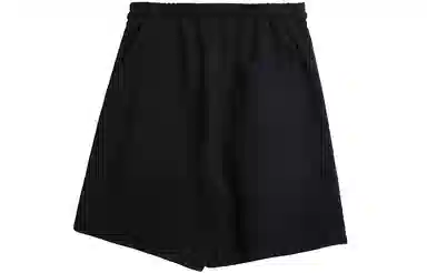 Climax Vision Shorts