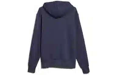 adidas originals Logo