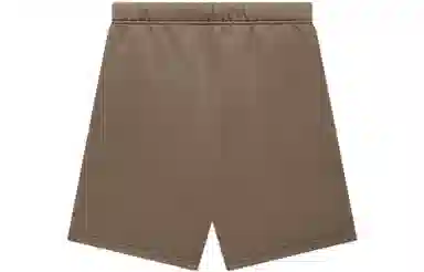 Fear of God Essentials Sweatshort Harvest