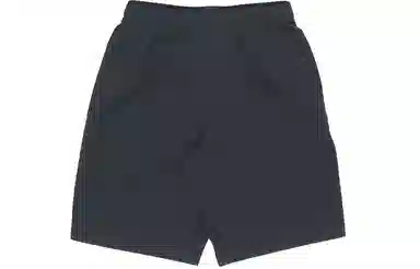 Arcteryx Aptin Short