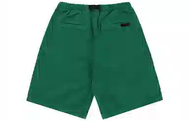 Gramicci G-Short