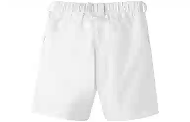 NORVINCY Shorts