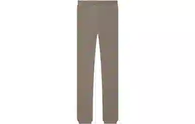 Fear of God Essentials Sweatpant Desert Taupe