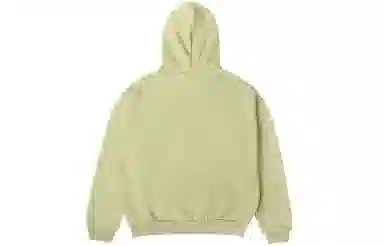 adidas x Fear of God Logo