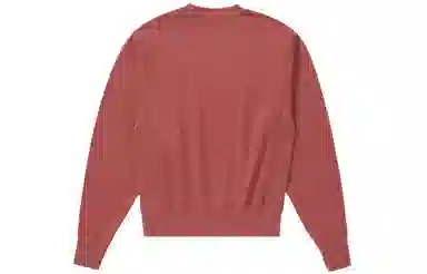 Champion SS22 US Life logo