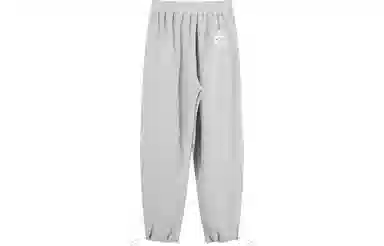 COKEIN Clean Fit Joggers