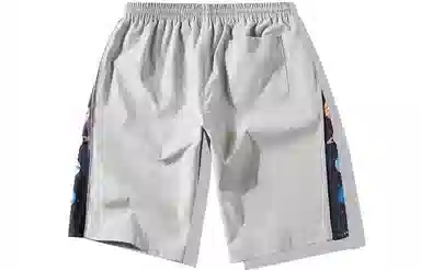 EPTISON Shorts