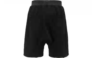 GALLIANO LANDOR FW21 logo