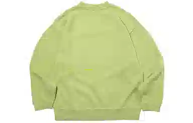 ROARINGWILD ROARINGWILD ponpom AW21