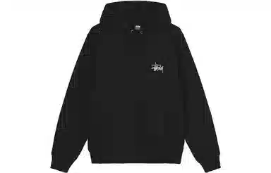 Stussy Hoodie