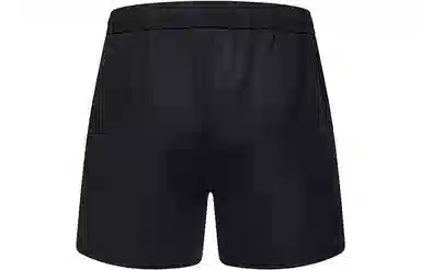 EMPORIO ARMANI SS22 logo