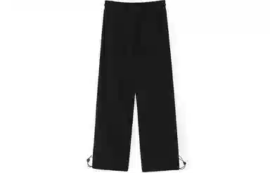 XXGOGO Athflow Pants