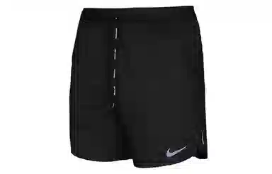 Nike Dri-FIT Flex Stride